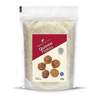 Ceres Organics Quinoa Flakes 420g