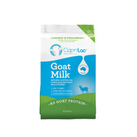 Caprilac Goat Milk Powder 400g