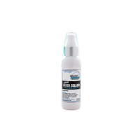 Silver Health True Silver Colloid Spray