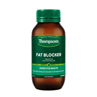 Thompson's Fat Blocker 120c