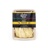Gluten Free Lab Fettucine 250g