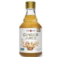 The Ginger People 99% Ginger Juice 237ml
