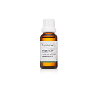 Vrindavan Essential Oil 100% Rosemary 25ml
