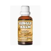 Jungle Balm Essential Oil 50ml