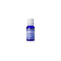 Springfields Certified Organic Rosemary 11ml