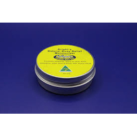 Bright's Natural Beeswax Moisturiser 75g