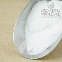 Absoulutely Wholesale Citric Acid 1kg