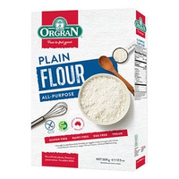 Orgran All Purpose Flour Mix 500gm