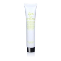 Springfields Skincare Hand cream (Jojoba)