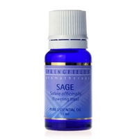 Springfields Sage Essential Oil