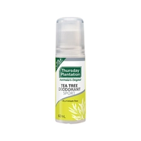 Thursday Plantation Tea Tree Deodorant Sport