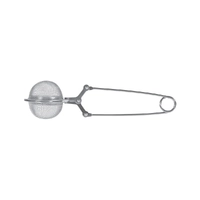 Tea Tonic Mesh Ball Tea Infuser