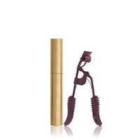 Eco by Sonya Mitzi Mascara 10ml