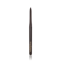Eco by Sonya Perfect Black Twist Up Gel Eyeliner