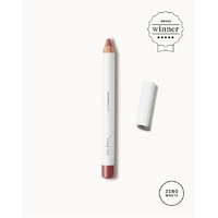 Ere Perez Coco Crayon Aura