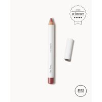 Ere Perez Coco Crayon Muse
