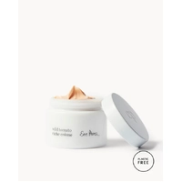 Ere Perez Wild Tomato Riche Crème