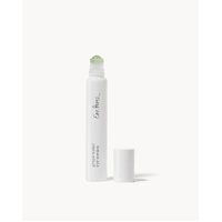 Ere Perez Grape Water Eye Serum
