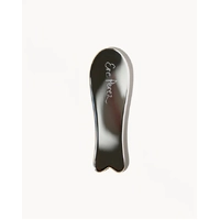 Ere Perez Steel Face Tool