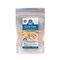Gloriously Gluten Free Quick Oats 500g