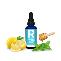 Savvy Touch Rocket Fuel for Kids