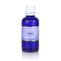 Springfields Skincare Arnica Infused