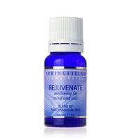 Springfields Rejuvenate 11ml