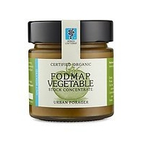 Urban Forager Fodmap Vegetable Stock Concentrate