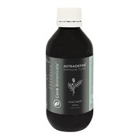 Core Botanicals Astradefen Immune Tonic 200ml