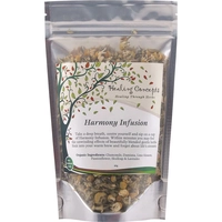 Healing Concepts Harmony Infusion 40g
