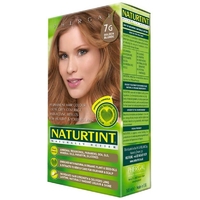 Naturtint Golden Blonde 7G