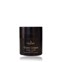 Eco by Sonya Glory Cream 50ml
