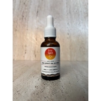 Emu Spirit Oil of Emu 30mL