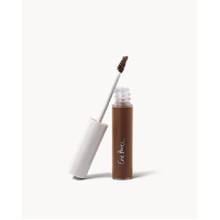 Argan Brow Hero Polished