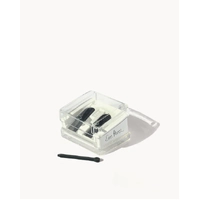 Perfect Catch Duo Sharpener
