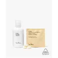 Ginkgo Micellar Cleanser