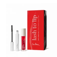 Ere Perez Lash to Lip Gift Pack