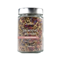 Kintra Blends Loose Leaf Tea Morning Bloom 45g