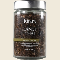 Kintra Blends Dandy Chai 150g