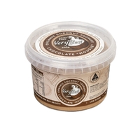 Very Best Coconut Yogurt Cocolate Mousse 500g
