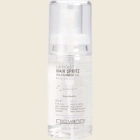 Giovanni Hair Spritz Maximum Hold L.A. Hold 65ml