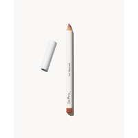  Ere Perez Acai Lip Pencil Shy