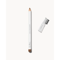 Almond Brow Pencil - Pristine