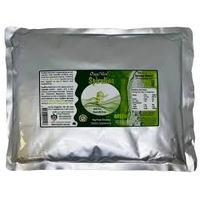 OxyMin Organic Spirulina 500g Powder