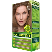 Naturtint Dark Golden Blonde 6G