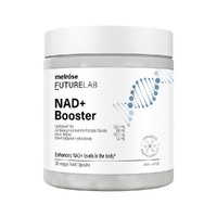 Melrose FutureLab NAD+ Booster 30vc