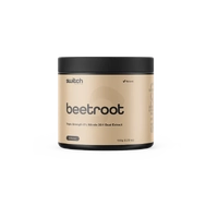 Switch Nutrition Beetroot 150g