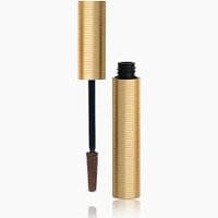 Eco by Sonya Mitzi Mascara Brown 10mL