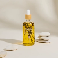 Cedarwood Road, Lavender, Wellness oil 100ml