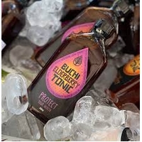Buchi Elderberry Tonic 200mL